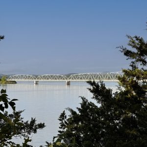 kimberling city bridge