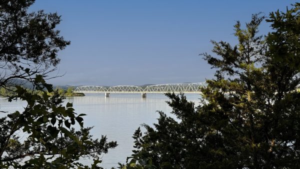 kimberling city bridge